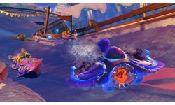 Skylanders SuperChargers 05 08 2015 screenshot (9)