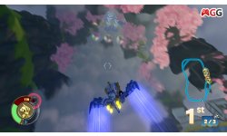 Skylanders Superchargers capture ecran 02