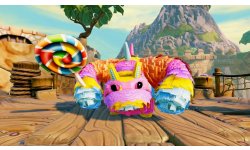 skylanders trap team 14 06 2014 screenshot 7