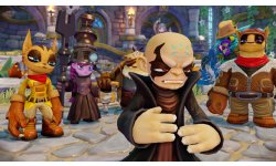 Skylanders Trap Team 20141014200359