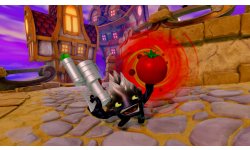 Skylanders Trap Team Dark Edition 21 07 2014 screenshot 1
