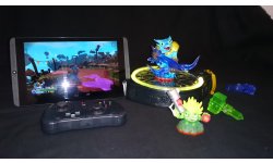 Skylanders Trap team DSC 0039