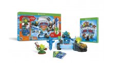 skylanders-trap-team-jaquette-boxart-cover-xbox-one
