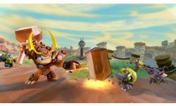 skylanders trap team screenshot figurines 24 04 2014 (18)