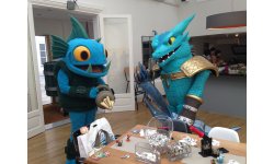 Skylanders8