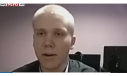 skynews lizard squad member vignette