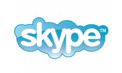 Skype logo