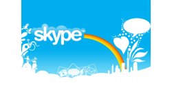 Skype1