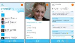 SkypeBeta