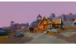 Skyrim Toon 12