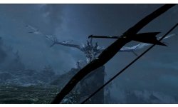 skyrim vr