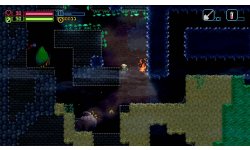 skytorn