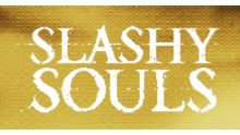 Slashy-Souls_logo