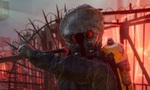 Sleep Awake : Blumhouse, NIN et le directeur créatif d'un TPS culte réunis pour un jeu d'horreur prometteur