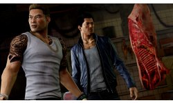 Sleeping Dogs Definitive Edition 09 10 2014 screenshot 1