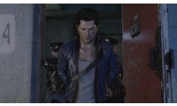 sleeping dogs definitive edition 101 trailer