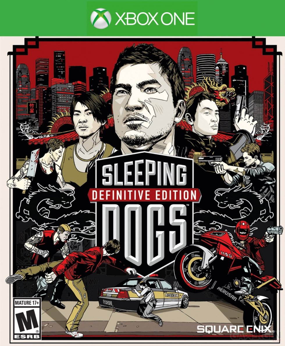 Sleeping-Dogs-Definitive-Edition_jaquette-1