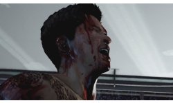 sleeping dogs definitive edition launch trailer