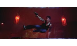 sleeping dogs definitive edition