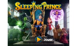 Sleeping prince ios captures screenshots 0059