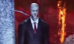 Slender The Arrival 10 Year Anniversary Official Release Date Trailer