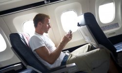smartphone airplane 600