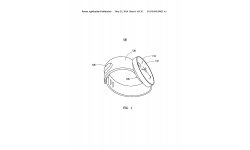 smartwatch samsung brevet (1)