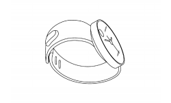 smartwatch samsung brevet (1)