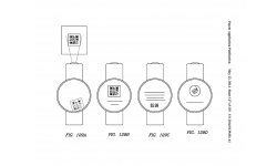 smartwatch samsung brevet (22)