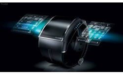 Smartwatch