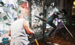 Smash and Grab 23 08 2016 screenshot 2
