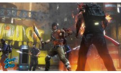 smash grab 6