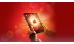 snapdragon810 qualcomm.