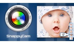 snappycam 1