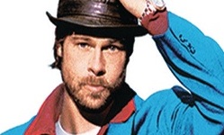 Snatch Blu ray 4K UHD