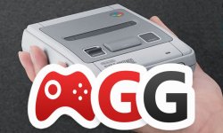 Snes classic mini sondage de la semaine images (2)