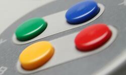 SNES
