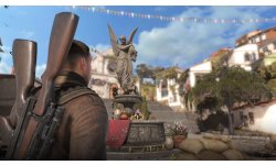 Sniper Elite 4 Clint008 Test (13)