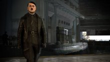 Sniper Elite 4 Target Fuhrer Hitler Bonus Préco (3)