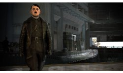Sniper Elite 4 Target Fuhrer Hitler Bonus Préco (3)