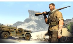 Sniper Elite III 06 02 2014 screenshot 1
