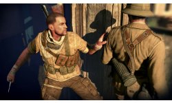 Sniper Elite III 06 02 2014 screenshot 6
