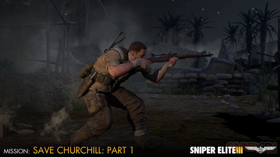 Sniper-Elite-III-Save-Churchill_17-07-2014_screenshot (4)