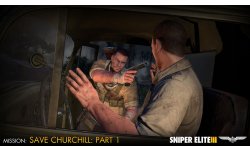 Sniper Elite III Save Churchill 17 07 2014 screenshot (6)