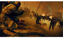 Sniper Elite Nazi Zombi Army 2 03