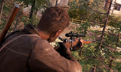 Sniper Elite: Resistance, 9 minutes de gameplay en France occupée Sniper Elite: Resistance, 9 minutes de gameplay en France occupée