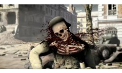 Sniper Elite V2 Remastered – 7 Reasons to Upgrade