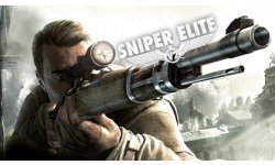 sniper elite v2