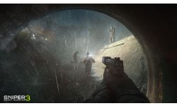 Sniper Ghost Warrior 3 02 08 2016 screenshot (1)