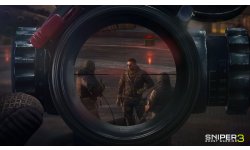 Sniper Ghost Warrior 3 02 08 2016 screenshot (7)